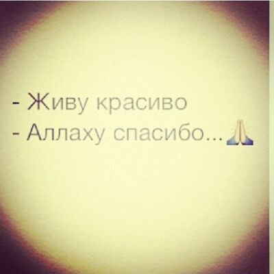 ��������, �������� ������� ������ �� ��� �� ��������� �� ����� �� ����