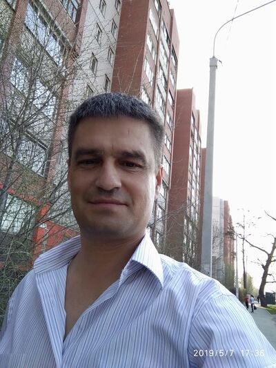 Мужчины Знакомство Барнаул Фото
