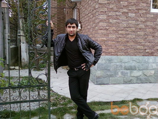 Азер молодой. Азербайджан мужчины. Азербайджанцы мужчины обычные. Красивые мужчины кавказцы 40 лет.