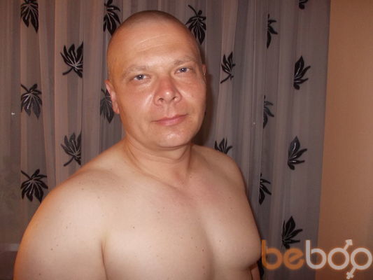 Балахна Знакомства Фото