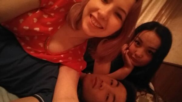 ���� ���������� ������ ���� ������