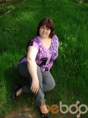 Фото Знакомства Курган