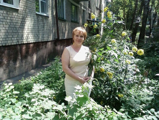 Знакомство Тула Фото