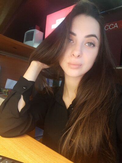 Оренбург девушки знакомства без регистрации с фото