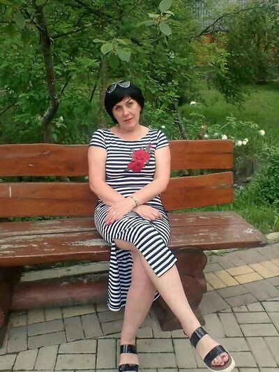 Воронеж Знакомства За 40 Фото