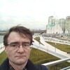 Виктор 40 Лет Козерог Москва Познакомиться