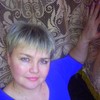 Знакомства В Алексине Фото