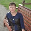 Познакомиться С Девушкой В Кемерово Без Регистрации