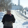 Фото Знакомств Елабуга