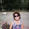 Знакомства Кстово Фото