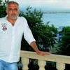 Знакомство С Армянскими Мужчиной Сайт