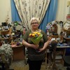 Знакомства Новоуральск Онлайн Без Регистрации